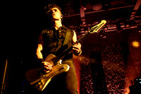 The Sisters of Mercy-6