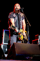 Rancid-15