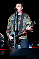 Rancid-12