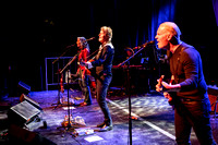 Jim Cuddy Band-13