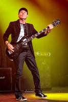 Honeymoon Suite-14