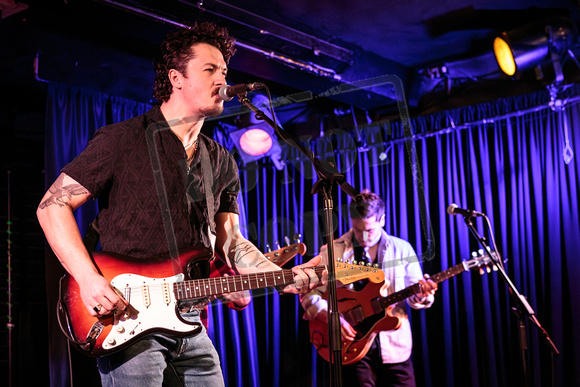 Jake Henley-1