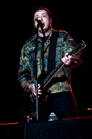 Rancid-9