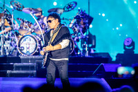 Journey-1