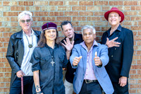 TJF Band Picks-10