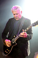 Rush
