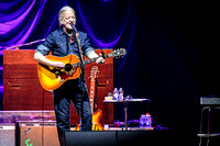 Blue Rodeo-12