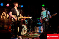 Highteens-17
