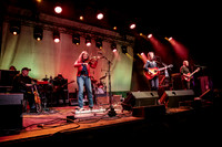 Jim Cuddy Band-17