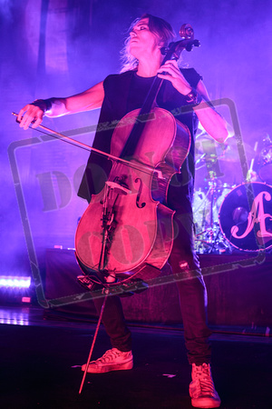 Apocalyptica-4