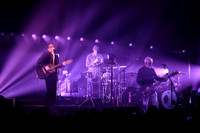 Pulp-5