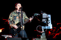 Rancid-14