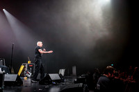 Henry Rollins-19