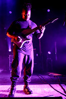 Animals as Leaders-9