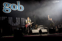 Gob-1