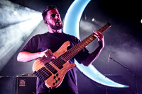 Plini-20