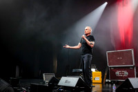 Henry Rollins-16