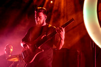 Plini-2