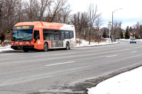 MiWay Bus 1908-4