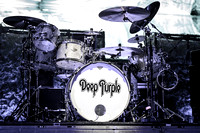 Deep Purple 2017_-1