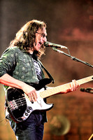 Rush