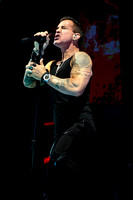Creed-4