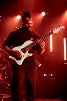 Animals as Leaders-20