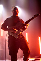 Animals as Leaders-4