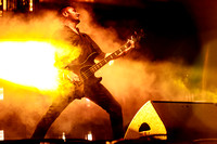 Gojira-11