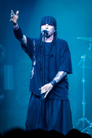 The Cult-10