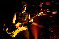 The Sisters of Mercy-4