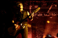 The Sisters of Mercy-8