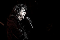 Alice Cooper 2017_-17