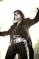 Alice Cooper 2017_-5