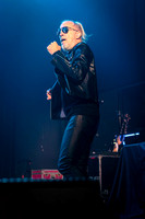 Men Without Hats-13
