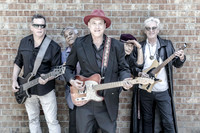 TJF Band Picks-20