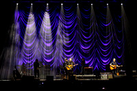 Blue Rodeo-1