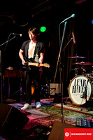 Highteens-5