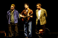 Mumford and Sons-5
