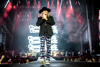 Cheap Trick-5
