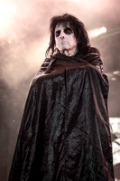 Alice Cooper 2017_-2