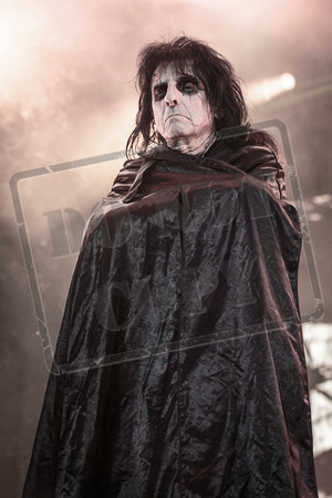 Alice Cooper 2017_-2