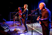 Jim Cuddy Band-8