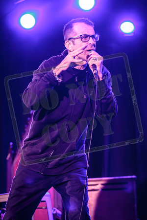 Randy Blythe-15