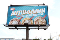 Dairy Queen - Sep.