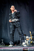 Corey Feldman-7