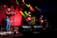 Jim Cuddy Band-6