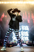Cheap Trick-6