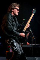 Honeymoon Suite-3
