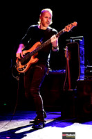 The Standstills-5